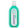 Sensodyne ústní voda 500ml Extra Fresh - Kosmetické a dentální výrobky - Dentální hygiena - Ústní vody Kosmetické a dentální výrobky - Dentální hygiena - Ústní vody